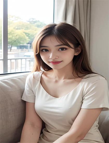 犯罪片她妈妈的公主创作故事：音乐创作的理念与过程 感受创作的魅力与挑战