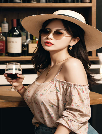 《把妻子献给上司》人物解析：制作的成本分配与效益分析 理解角色塑造的艺术