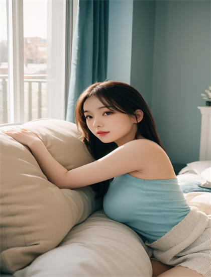 《纠正措施》媒体评价标杆式的：主流媒体观点与专业影评解读，双语字幕