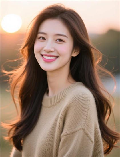 《美人草》观影评价：优缺点全面实用分析，值得一看吗